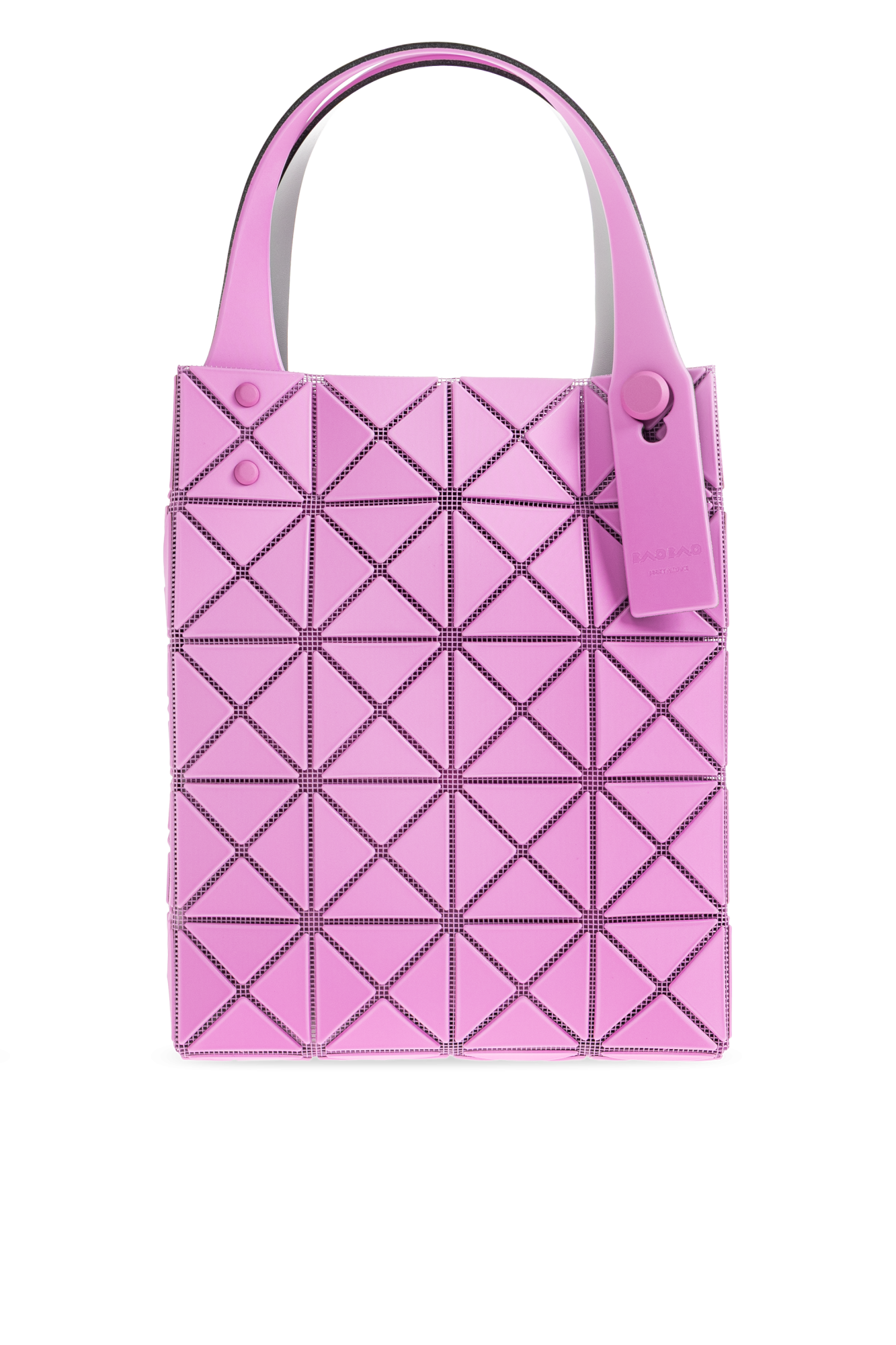 Bao Bao Issey Miyake Bag | Women's | Vitkac